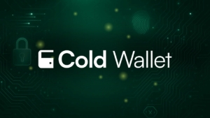 Cold Wallet’s 4,900% ROI Potential Stuns the Market! Polygon Adds $2B While Algorand Faces Pressure